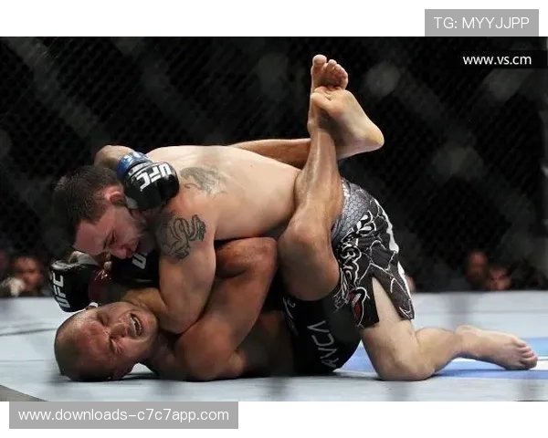 欧洲内线球员技术全面且策应投射能力突出分析