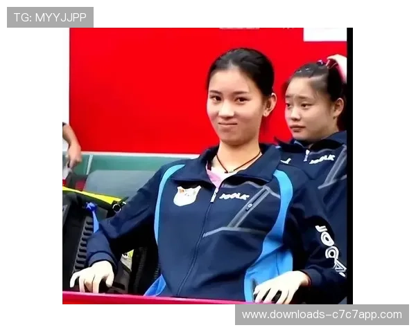 普里查德四星级新秀助力塞米诺尔高中闯入地区决赛展现非凡才华