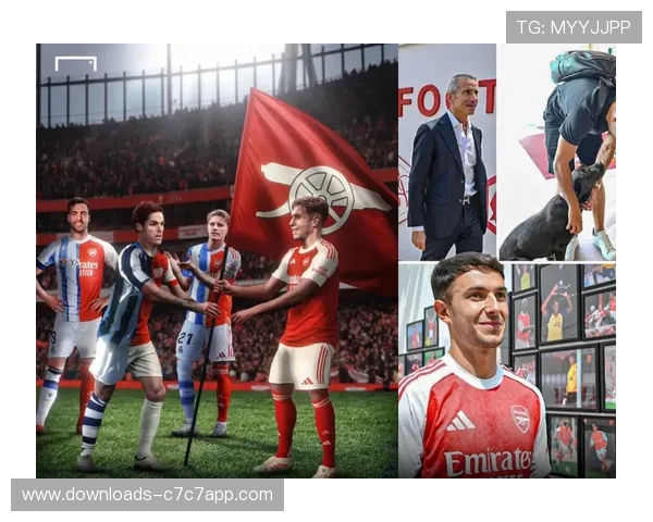 阿森纳新援苏比门迪首秀梅开二度 斩获英超第4轮最佳进球殊荣