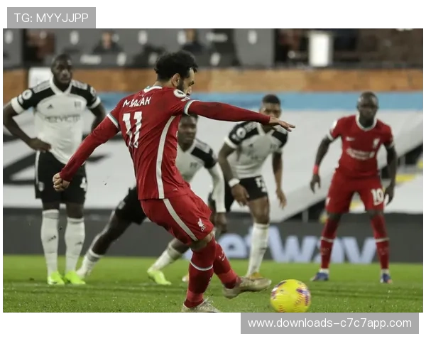 英超综述：切尔西大胜华府，热刺战平摩纳哥