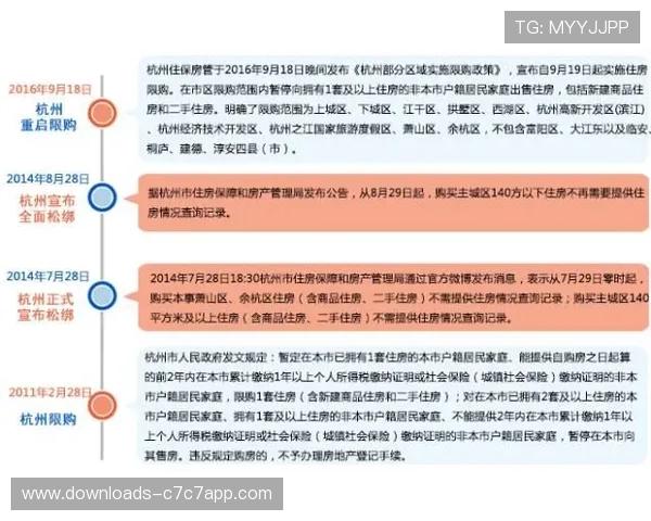 国际训练周参与国增至25队，创历史新高