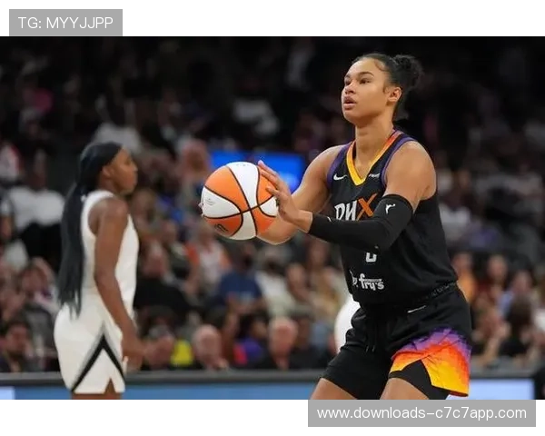 资本被指介入WNBA季后赛，山猫出局引发假球讨论